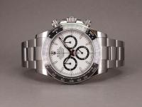 2026-01-19 - PN909808.JPG